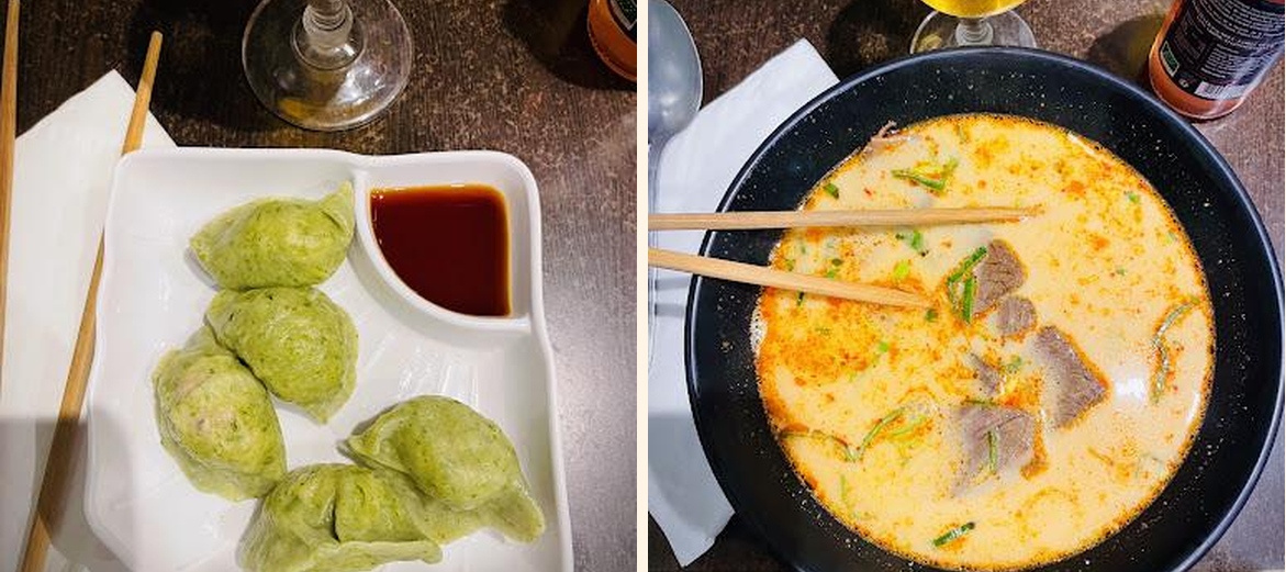 Ho Lamian - Gallery Image 4